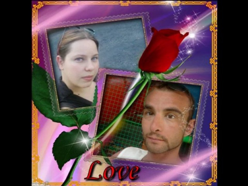 moi et mon homme