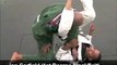 Annapolis Mixed Martial Arts (MMA)|Triangle Choke/Armbar Co