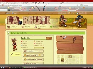 (TUTO) Créer un avatar Muxxu