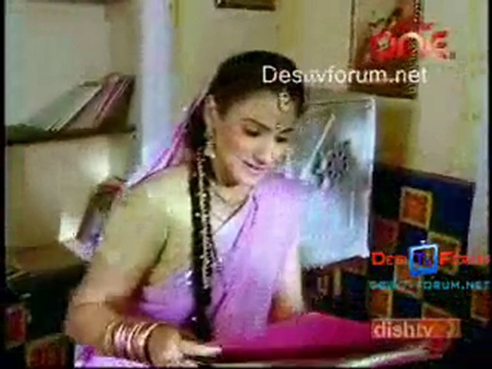 Bitto - 16th Aug 2010 - pt4