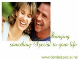 Dental Products at amazing rates