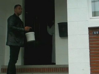 My live - De la rate,des tripes et des boyaux...