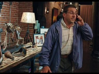 Dinner For Schmucks - International Trailer C