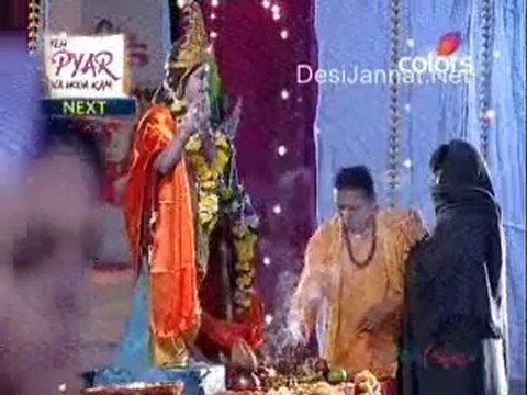 Bairi Piya - 16th Aug 2010pt4