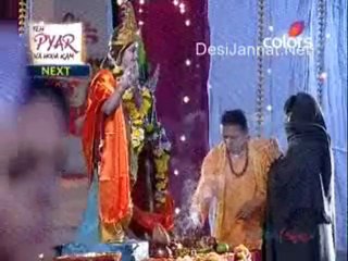 Bairi Piya - 16th Aug 2010pt4