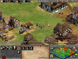 Age of Empires II: The Conquerors Jeanne d'Arc (3) 3