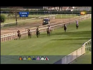 2010.08.15, nº 335 SS (Easo Edari (Potros 2a ng, C) INDIWARK