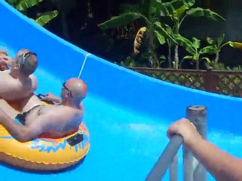 Vacances 2010 hôtel voyage Belek Antalya