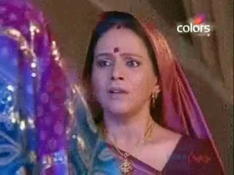 Yeh Pyaar Na Hoga Kam 16th aug 10pt2