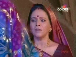 Yeh Pyaar Na Hoga Kam 16th aug 10pt2