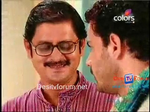 Yeh Pyaar Na Hoga Kam - 16th August 2010 pt3