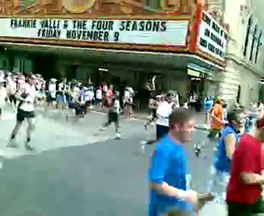chicago theater
