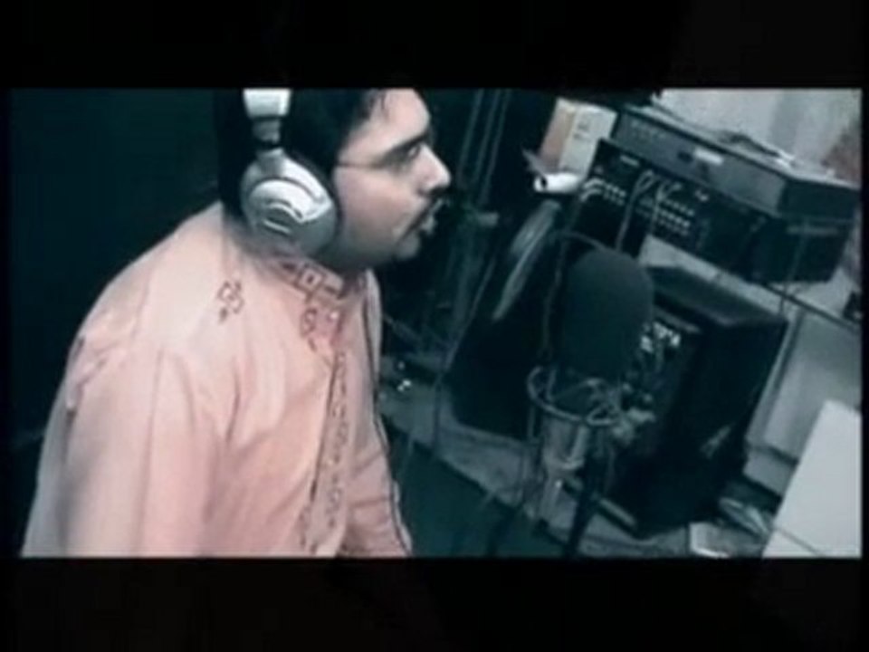 Mahmood Raza