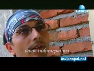 Ghar Beti Baa Part-1 16-August 2010