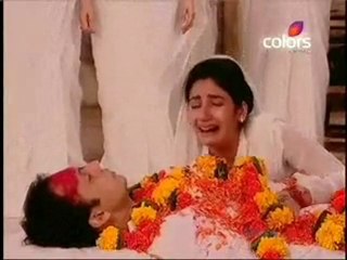 Yeh Pyaar Na Hoga Kam - 16th August 2010 pt4