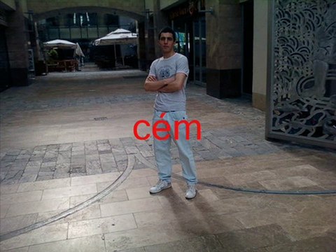 kabile ft bigfero ellerimi tut yine