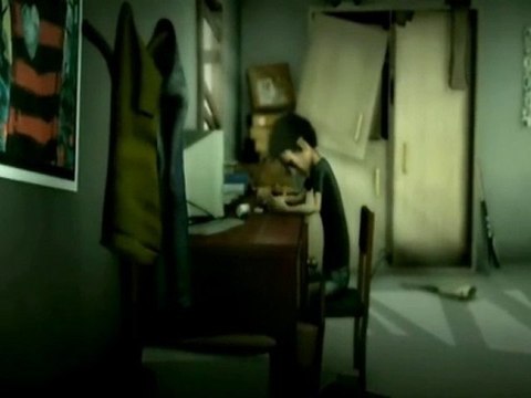 [Bu Şarkı Patlar / Paylaş!!!] Erdem 'Alma Ahımı!'