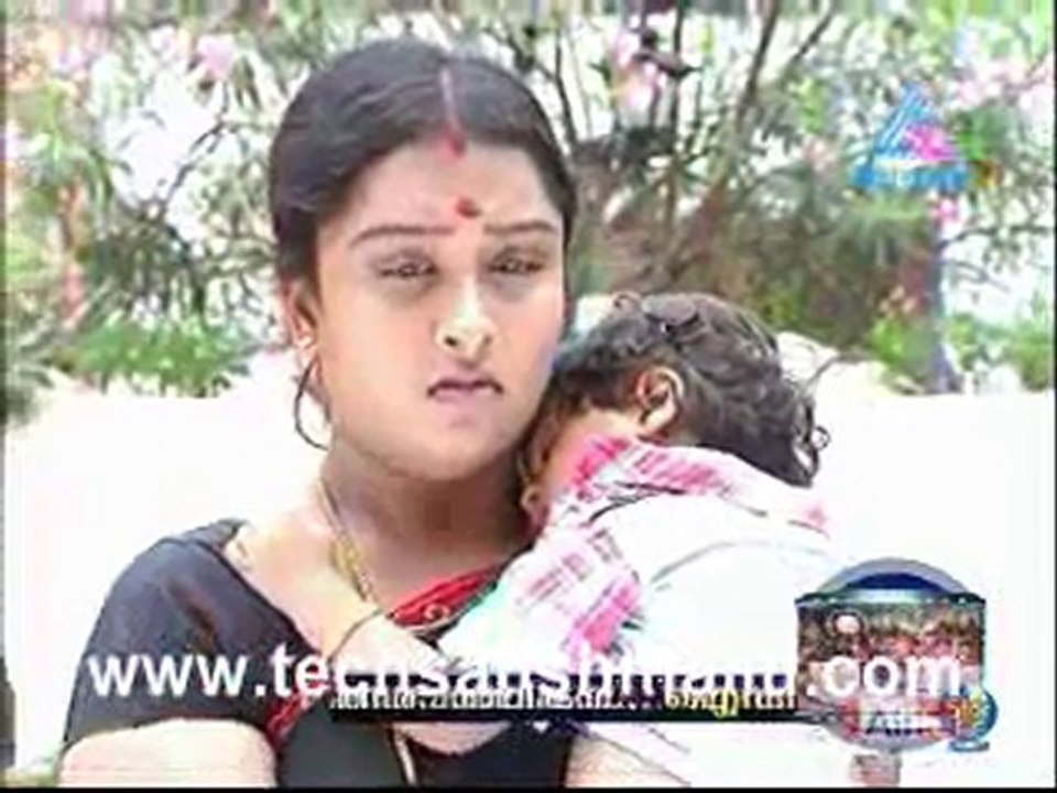 Paarijatha