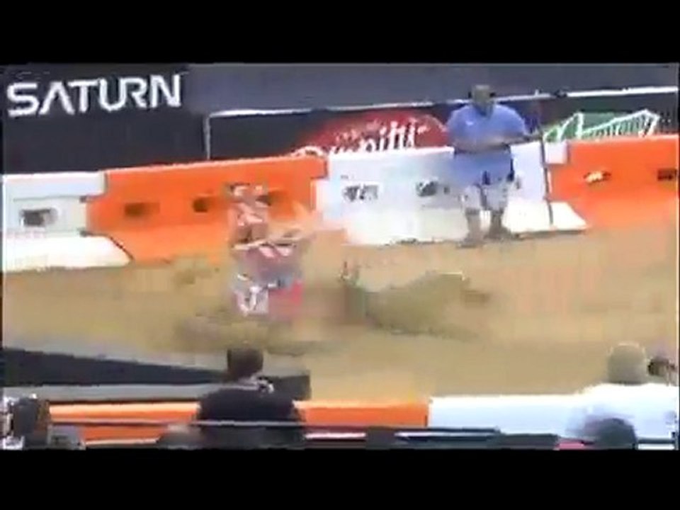 compilation-crash-freestyle-moto
