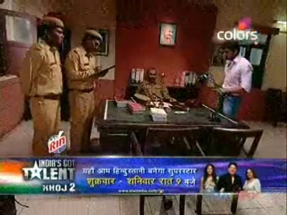 Yeh Pyaar Na Hoga Kam 16th aug 10pt3