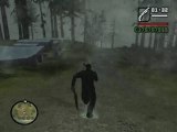 GTA : Panopticon tueur fou recherche 1-1 (Debut)