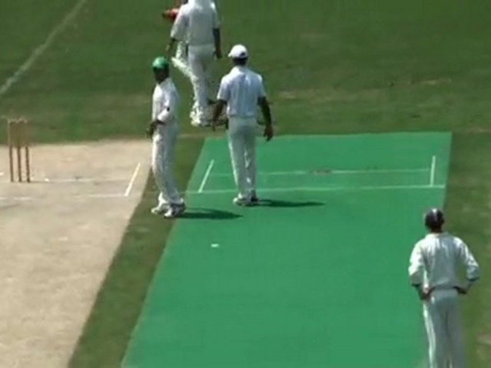 20100502102849_mpeg2video