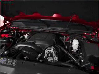 New 2011 GMC Sierra 1500 Henderson NV - by ...