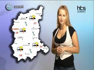 85 Emisja Piatek 13.08.2010 cz 3