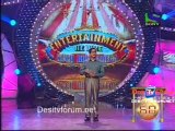Entertainment Ke Liye Kuch Bhi Karega 2 16th Aug Pt3