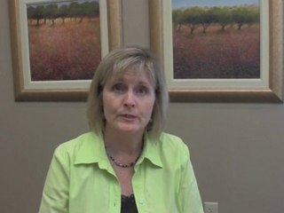 Springboro OH Real Estate Team - Julie Beall & Co.