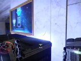 Crysis 2 - Gameplay Trailer
