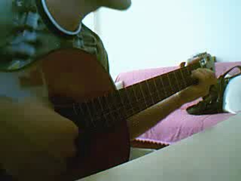 oyuncak