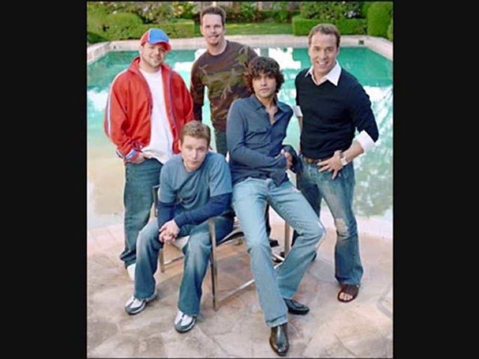 Watch Entourage Season 7 Episode 7 - Tequila and Coke