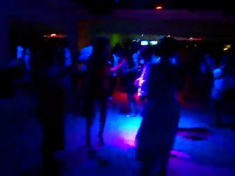 Vacances 2010 hôtel voyage Belek Antalya