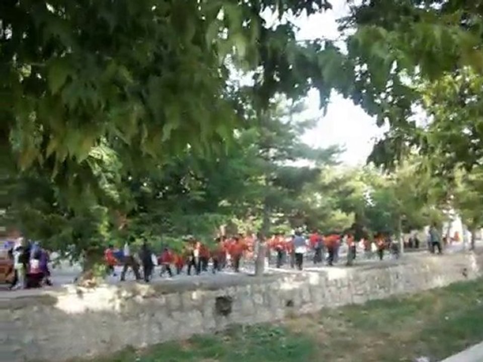 ELDIVAN DUGUN SEYMENI