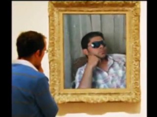 yabancı ülkelerden filo güvercinleri