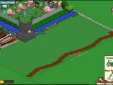 FarmVille Templates - FarmVille 3D - Templates for FarmVille