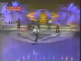 LUIS ANGEL - LLUVIA