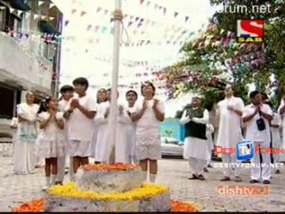 Tải video: Mr and Mrs  - 16th August 2010 - pt2