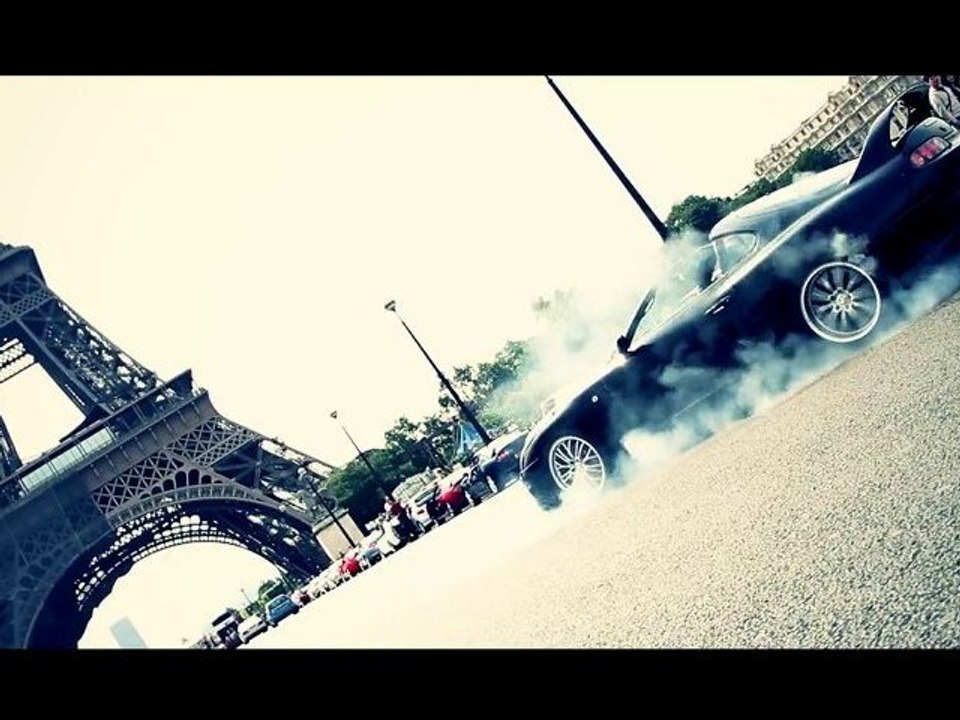 THE_ULTIMATE_SUPRA_VIDEO
