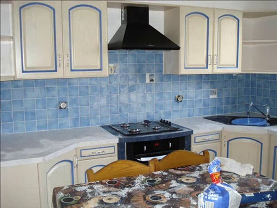 travaux michel