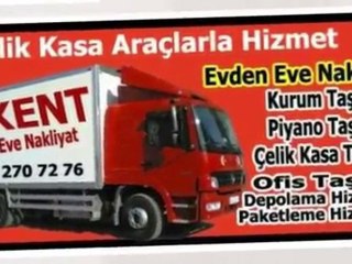 ankara,şehir,içi,nakliyat,nakliye,kargo,taşıma,0312 270 7276