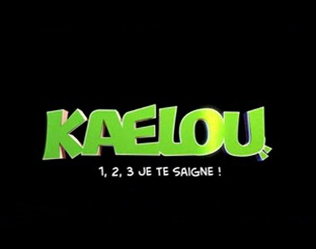 mr le Chat 1.2.3.soleil