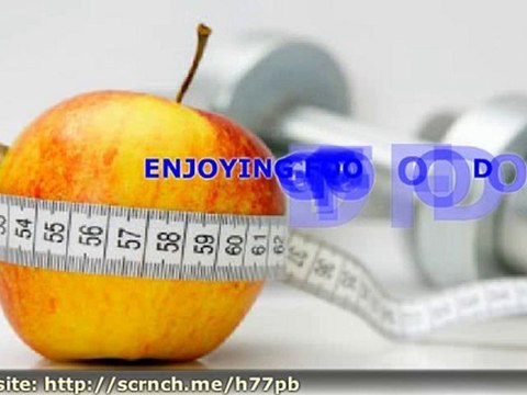 Honest Source on Abdominals and Fat Loss