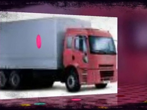 eryaman,esat,nakliyat,nakliye,kargo,taşıma,0312 270 72 76