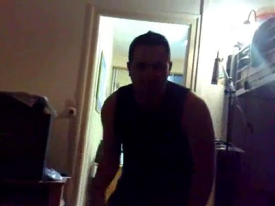 briec impro de ouf 2010