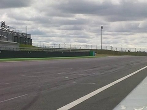 session piste Magny cours 15/08/2010 -5