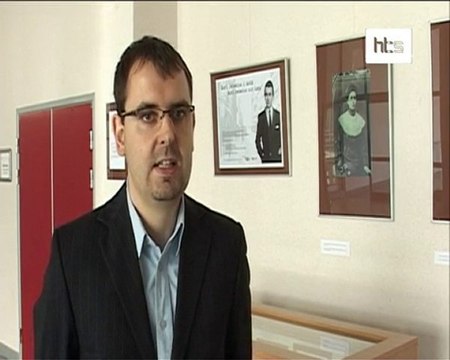 86 Emisja Poniedzialek 16.08.2010 cz 2