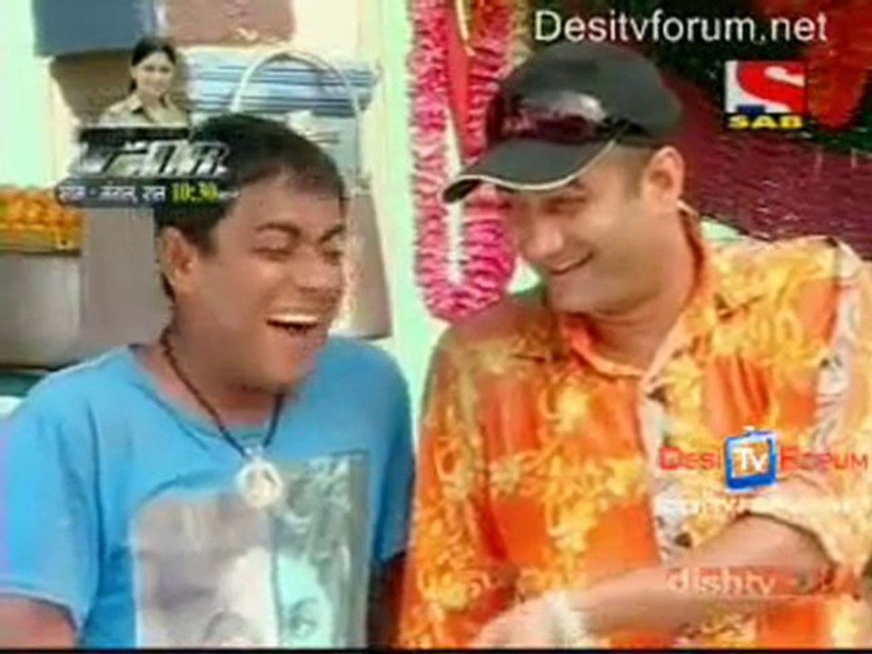 LapataGanj 16th August 2010 part 1 mytvshowz.com