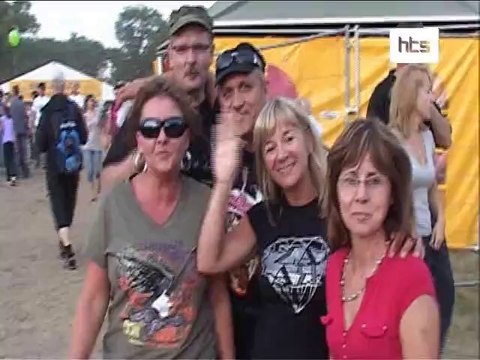 86 Emisja Poniedzialek 16.08.2010 cz 1